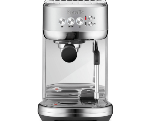 Coffee Machine cover photo collage