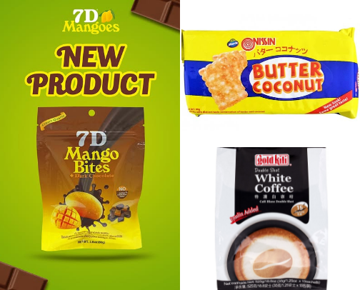 pasalubong cover photo collage