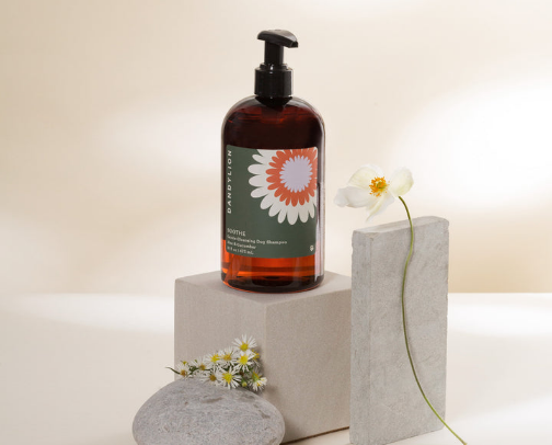 Pet Favorites / Must-Haves cover photo collage