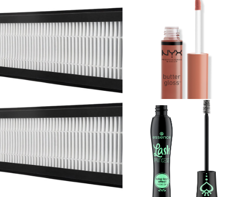 💕 Ulta Beauty Must-Haves: The Products I Always Recommend cover photo collage