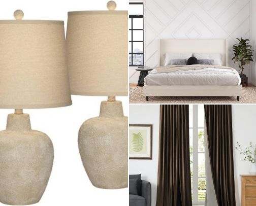 In My Bedroom cover photo collage