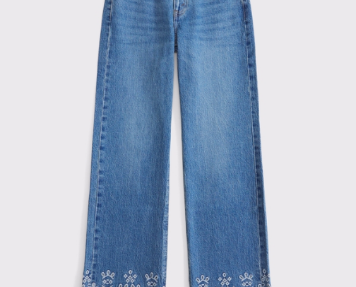 Fall fashion Favs From Abercrombie & Fitch cover photo collage