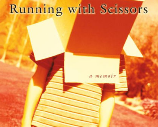 My favorite book recs cover photo collage