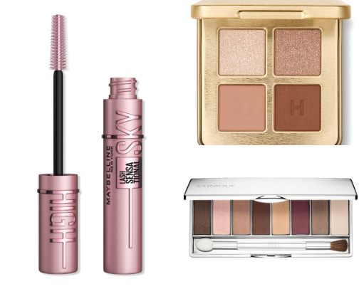 Makeup I trust on any day💄🔥 cover photo collage
