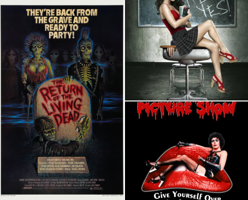 my 5 star movies⭐️⭐️⭐️⭐️⭐️ cover photo collage