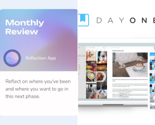 Digital Workspace Glow Up: Free Tools and Aesthetic Dashboards cover photo collage