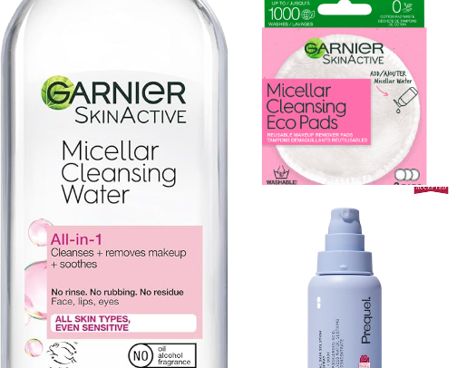 Get unready Acne girl Approved🫧 cover photo collage