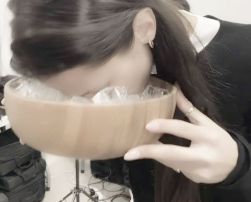 Glow Like Seoul: A Curated List of Must-Have Korean Skincare Products cover photo collage