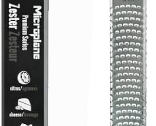 Kitchen Gadgets cover photo collage