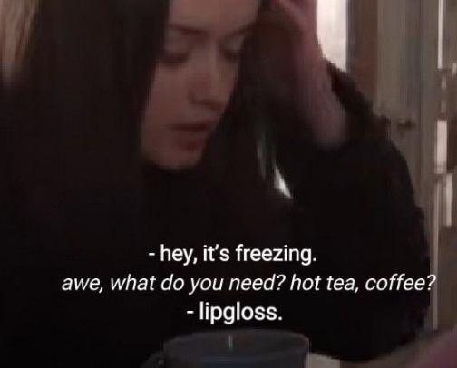 beauty items i will ALWAYS repurchase ⭐️ cover photo collage