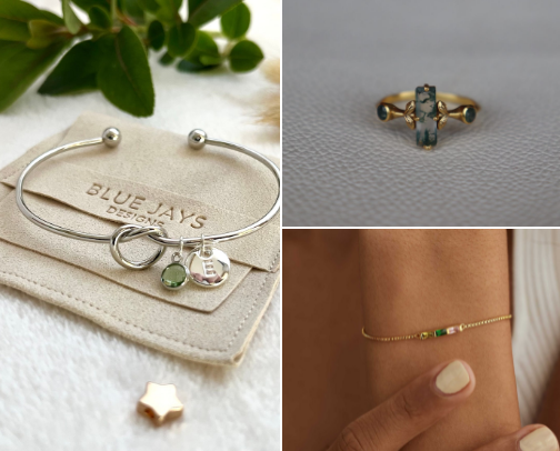 🎁Original Personalised gifts for making someone's day better😁 cover photo collage