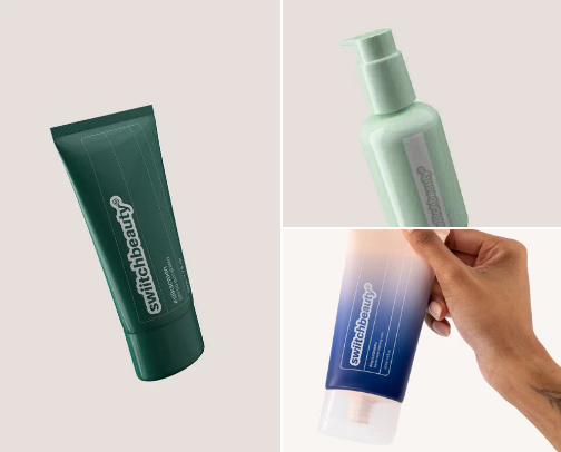 Face card never declining cover photo collage