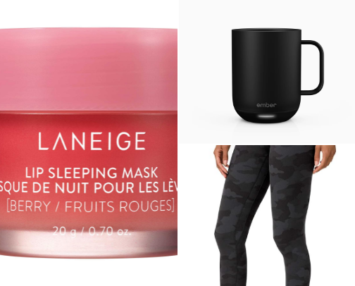 Top 10 Must-Have Products Everyone’s Talking About – Discover What’s Trending and Why These Picks Are Worth It  ❤️ cover photo collage