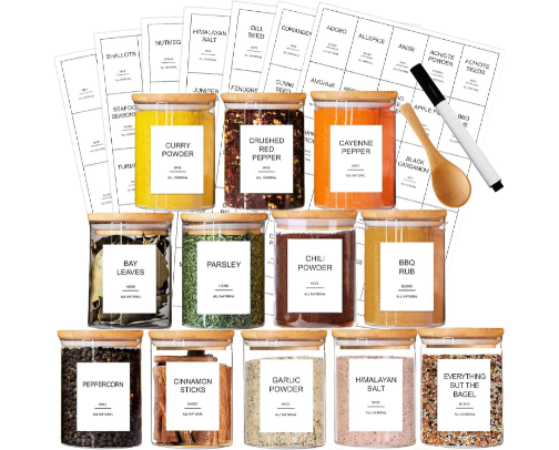 Organize & Decorate cover photo collage