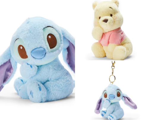 toys cover photo collage