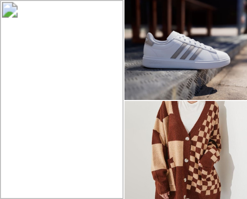 Casual Midsize Teacher Outfits cover photo collage