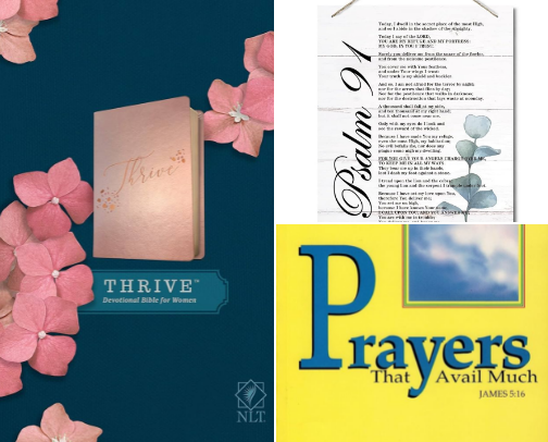 Getting closer with God cover photo collage