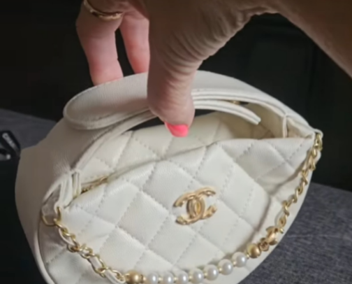 My Favorite DHGate Purchases 👛👠 cover photo collage