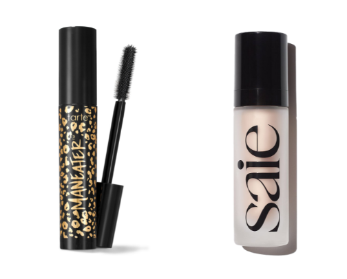 Blend It Like a Boss cover photo collage