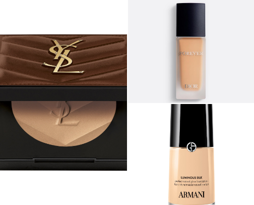 Luxury you won’t regret buying cover photo collage