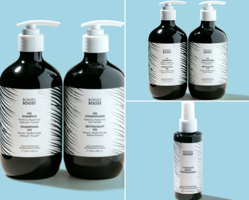 Ulta Beauty Must Haves! 🛍️💕 cover photo collage