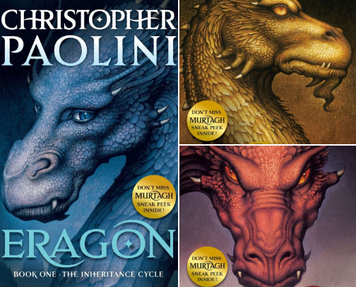 📚Book recs that kept me up all night 🌠😴😴💤💤 cover photo collage