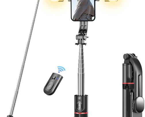 Amazon must haves cover photo collage