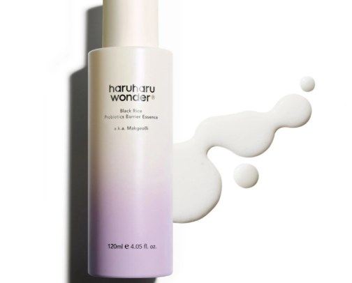 💦 Nothing Over $30 💦 Skincare For Glowy Skin cover photo collage