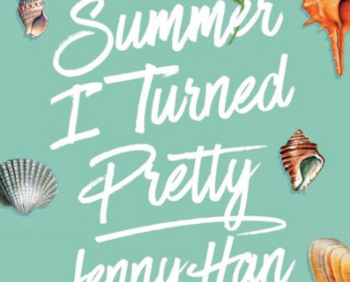 My favorite book recs cover photo collage