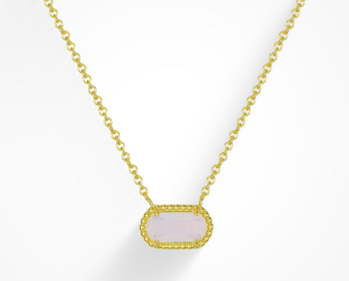 jewelry cover photo collage
