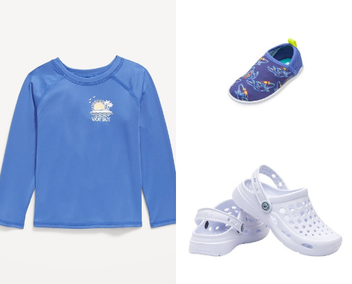 BOYS CLOTHES 🥰 cover photo collage