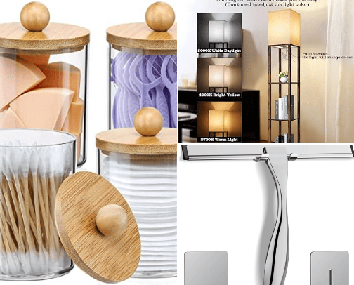 Home Sweet Home cover photo collage