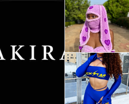 Shoes🤌🏾Clothes🤌🏾 and YOU go together bad😼 cover photo collage