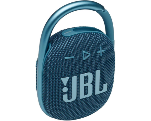 Trending Holiday Gifts for Adults (Men & Women) cover photo collage