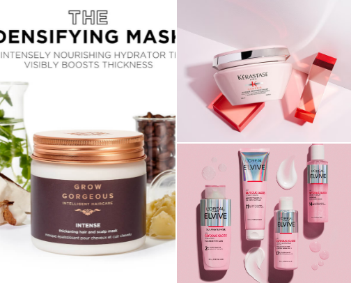 mask cover photo collage