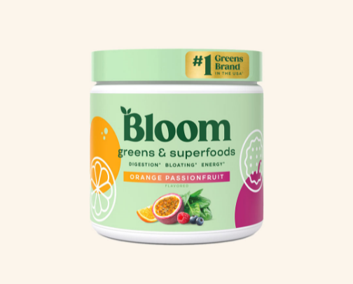 Nutrition cover photo collage