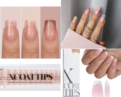 DIY GIRLIES: low budget, high maintenance cover photo collage