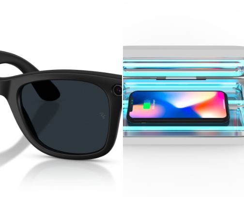 Gadgets I didn’t think I needed..now can’t live without! cover photo collage