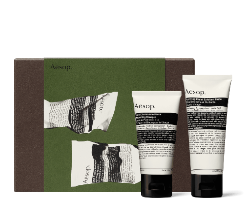 Perfect for carrying in your bag for a quick refresh while traveling. cover photo collage