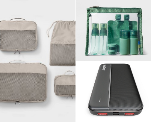 20 Useful Finds Under $25 That You’ll Wish You Bought Sooner cover photo collage