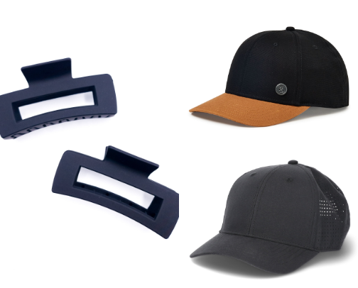 All Holiday Express 🥳🎁 cover photo collage