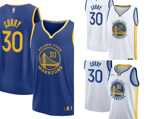 WEAR THE LEGEND | NBA ICON JERSEY EDITION. cover photo collage