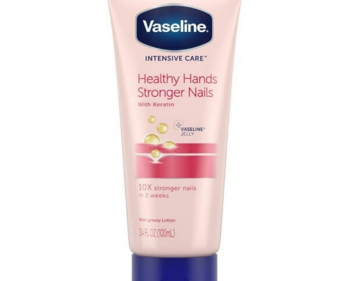 Nail Care Essentials 💅💕 cover photo collage