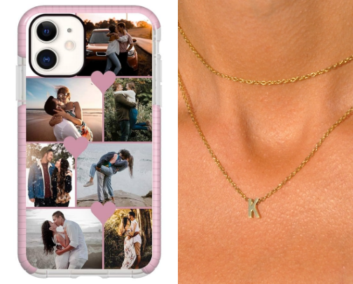 🎁 Top Birthday Gift Ideas for a Teenage Girl cover photo collage