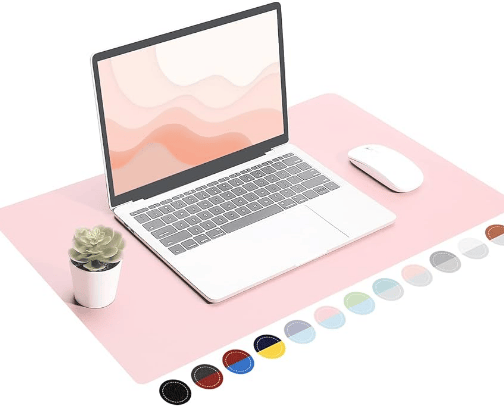 Innovate Your Workspace | Discover the Magic of Essential Office Needs! cover photo collage