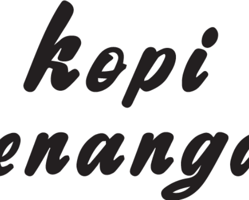 My top Kecamatan Cipayung recs cover photo collage