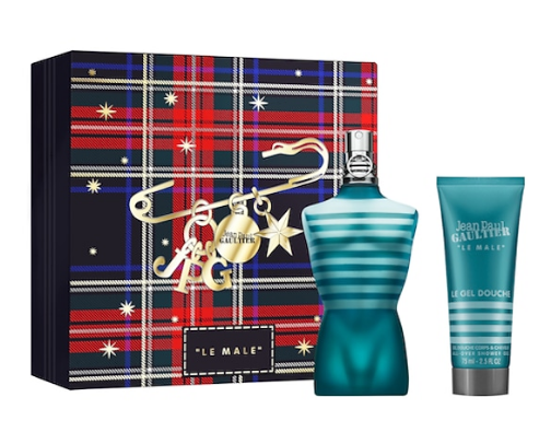 Xmas ideas for him❤️ cover photo collage