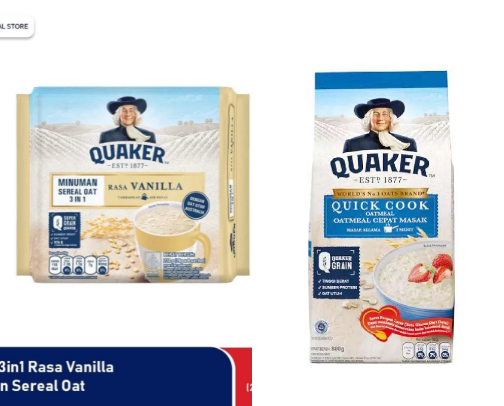 Sarapan Sehatku cover photo collage