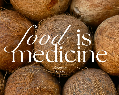 Cooking Essentials-Products/Food cover photo collage