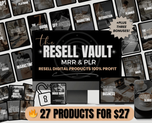 Your own business recommended cover photo collage